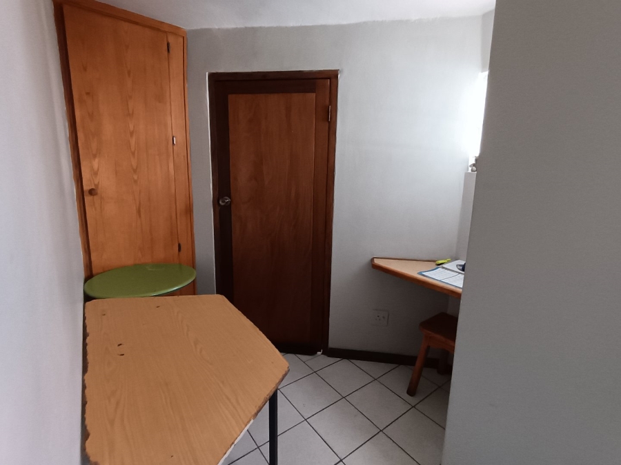 3 Bedroom Property for Sale in Westdene Free State